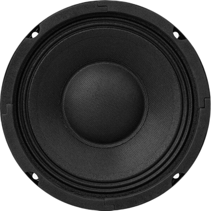 Dayton Audio - 6½" Midbass Driver - MB620-8