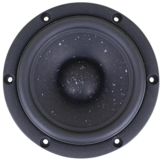 SB Acoustics - 5" Satori Mid-Range - MR13P-8