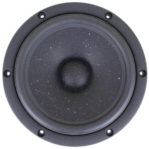 SB Acoustics - 6.5" Satori Mid-Range - MR16P-8