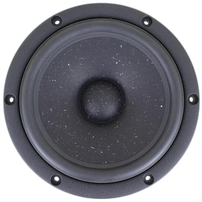 SB Acoustics - 6.5" Satori Mid-Range - MR16P-4