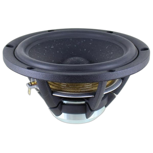 SB Acoustics - 6.5" Satori Mid-Range - MR16P-8