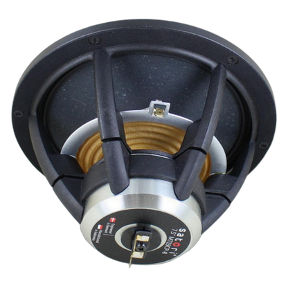 SB Acoustics - 7½" Satori Coaxial - MT19CP-8