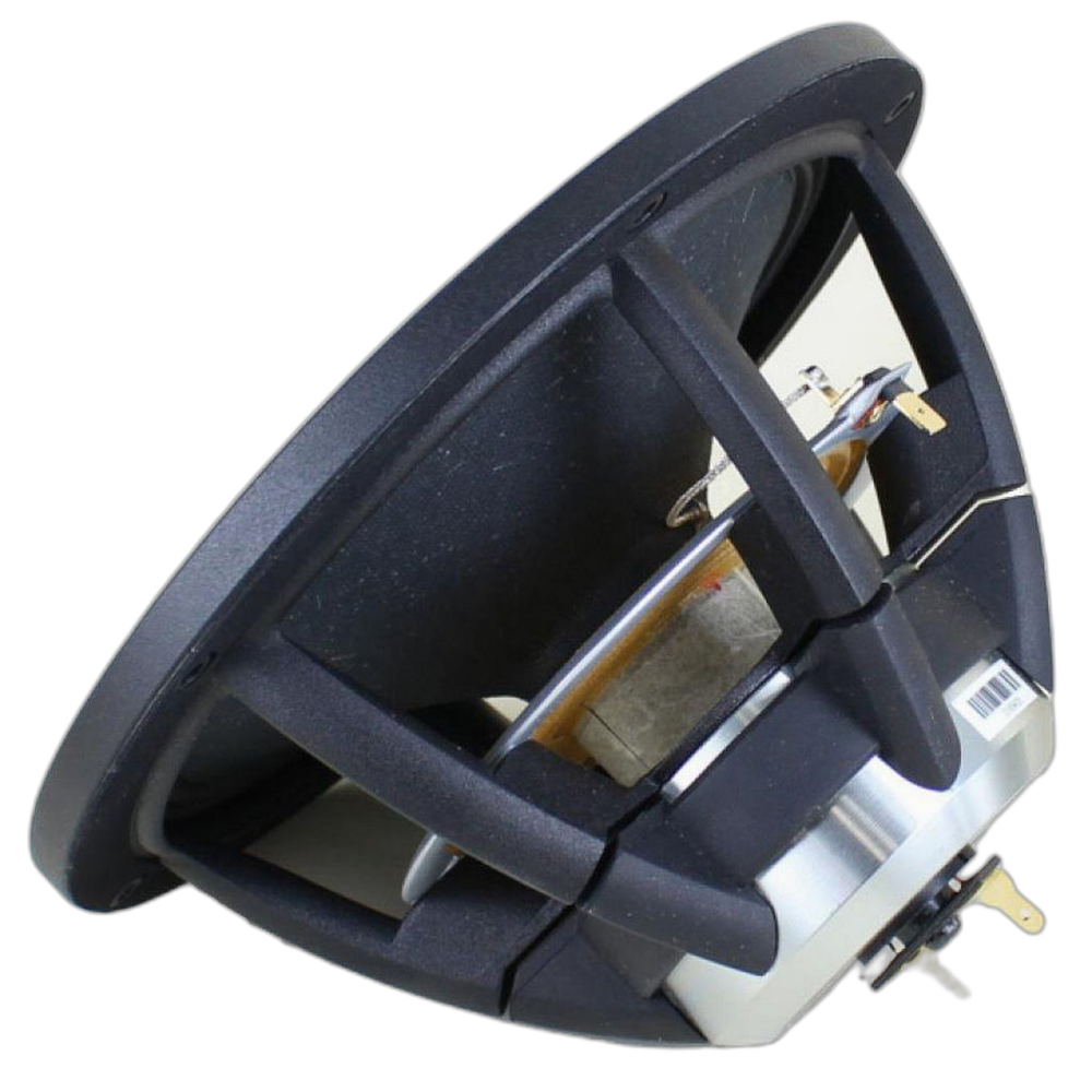 SB Acoustics - 7½" Satori Coaxial - MT19CP-8