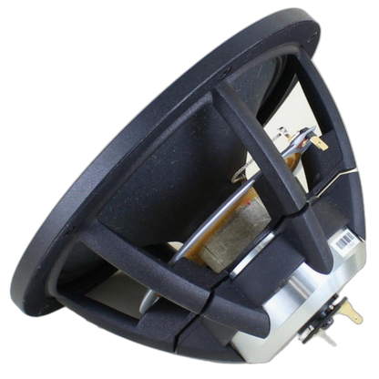SB Acoustics - 7½" Satori Coaxial - MT19CP-8