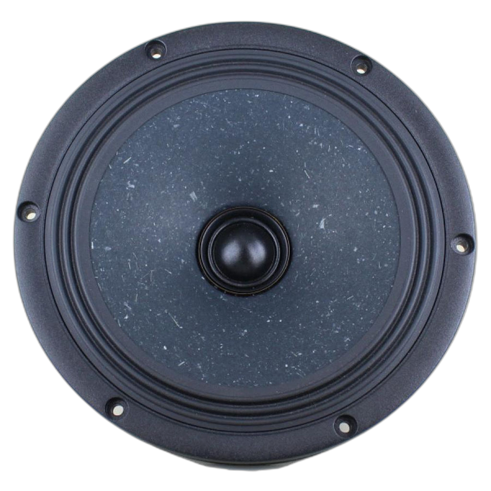 SB Acoustics - 7½" Satori Coaxial - MT19CP-8