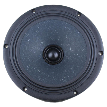 SB Acoustics - 7½" Satori Coaxial - MT19CP-8