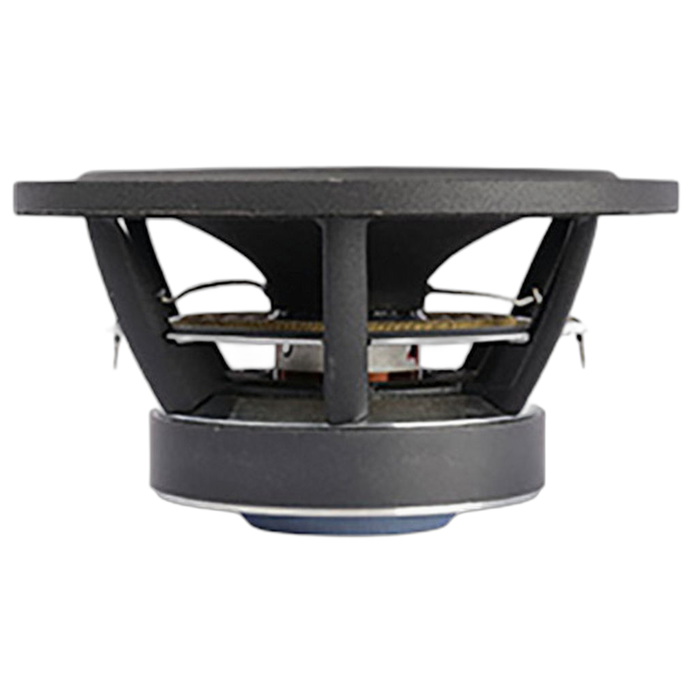 SB Acoustics - 6½" Strontium Mid-Woofer - MW16PF-4