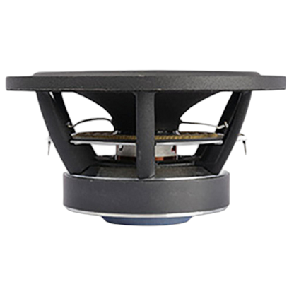 SB Acoustics - 6½" Strontium Mid-Woofer - MW16PF-4