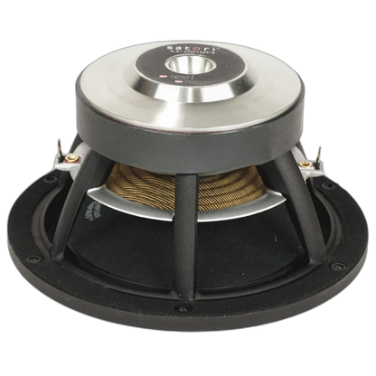 SB Acoustics - 6½" Strontium Mid-Woofer - MW16PF-4