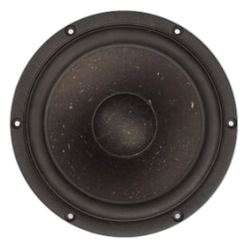 SB Acoustics - 7.5" Satori Mid-Woofer - MW19P-8