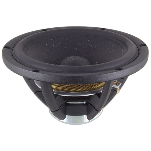 SB Acoustics - 7.5" Satori Mid-Woofer - MW19P-8