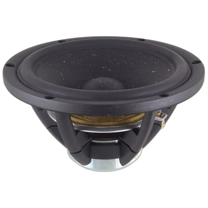 SB Acoustics - 7.5" Satori Mid-Woofer - MW19P-8