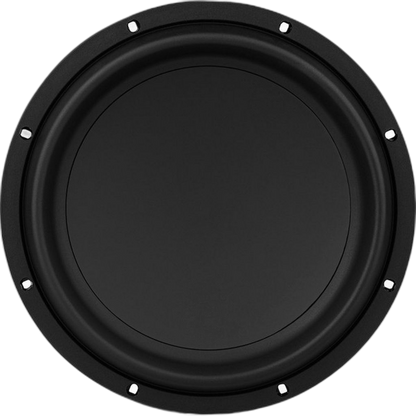 Dayton Audio - 12" Max-X Subwoofer DVC - MX12-22