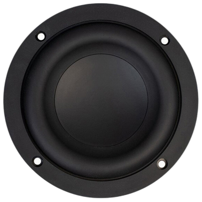 Dayton Audio - 5¼" Max-X Subwoofer DVC - MX5-22