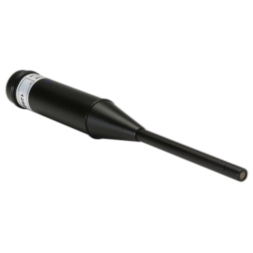 Dayton Audio - UMM-6 Calibrated Microphone - USB