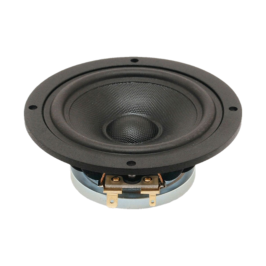 Scan-Speak - 3" Discovery Full Range Driver - 10F/8424G00
