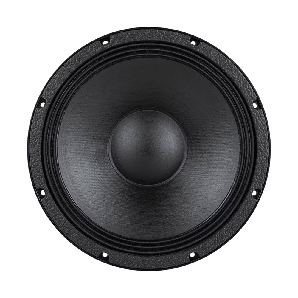 Dayton Audio - 12" Odeum Subwoofer - 12LF400-8