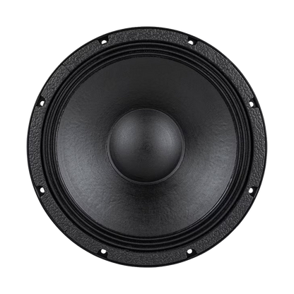 Dayton Audio - 12" Odeum Subwoofer - 12LF400-8