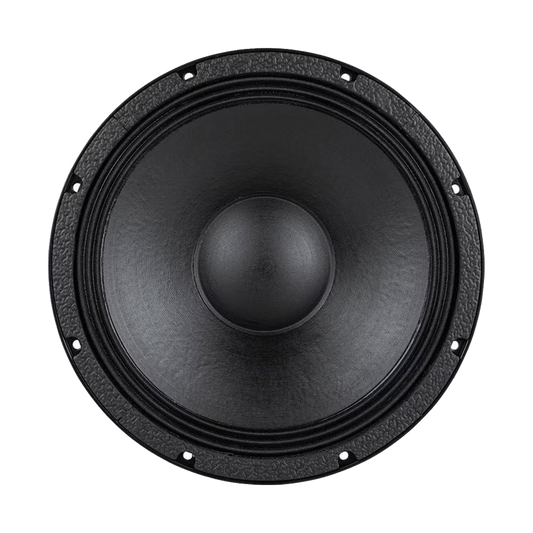 Dayton Audio - 12" Odeum Subwoofer - 12LF400-8