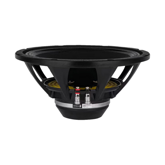 Dayton Audio - 12" Odeum Woofer Neo - 12MB400N-8