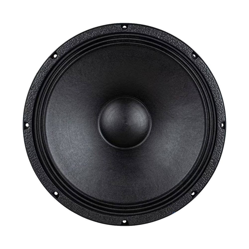 Dayton Audio - 15" Odeum Subwoofer - 15LF500-8