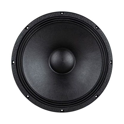 Dayton Audio - 15" Odeum Subwoofer - 15LF500-8