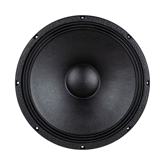 Dayton Audio - 15" Odeum Subwoofer - 15LF500-8