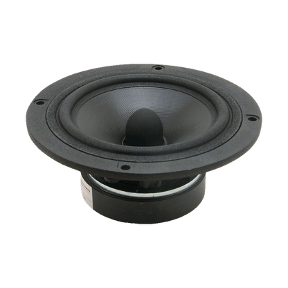 Scan-Speak - 5" Discovery Midrange - 15M/4624G00