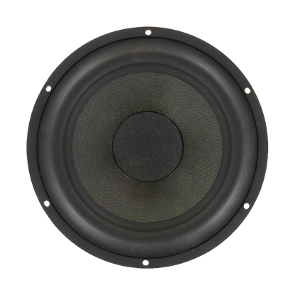 Scan-Speak - 5" Classic Mid-Woofer - 15W/8534T00