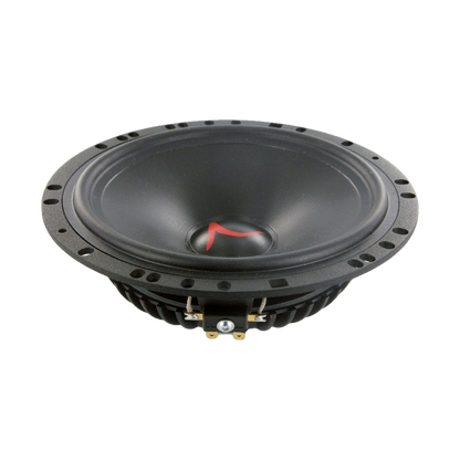 Scan-Speak - 6" Automotive Mid-Woofer - 16W/4434G00