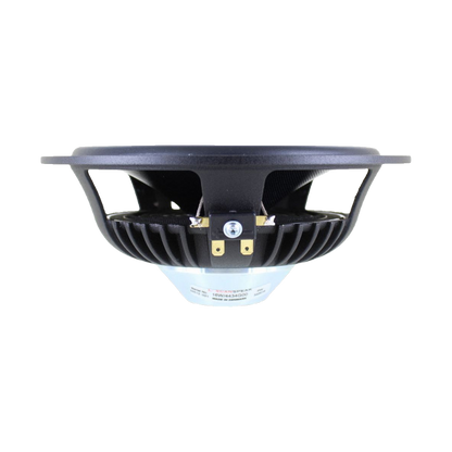 Scan-Speak - 6" Automotive Mid-Woofer - 16W/4434G00