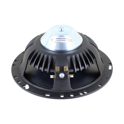 Scan-Speak - 6" Automotive Mid-Woofer - 16W/4434G00