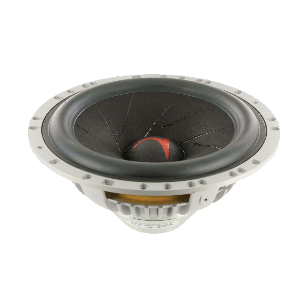 Scan-Speak - 6" Automotive Mid-Woofer - 16W/4531G06