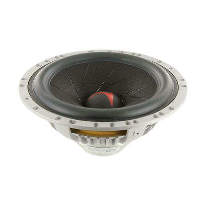 Scan-Speak - 6" Automotive Mid-Woofer - 16W/4531G06
