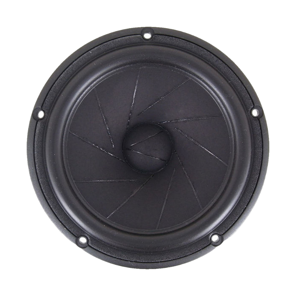 Scan-Speak - 7" Revelator Midrange - 18M/4631T00