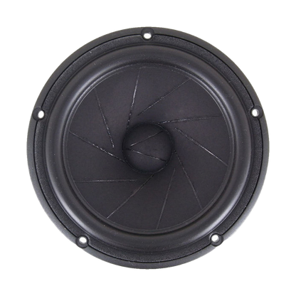 Scan-Speak - 7" Revelator Midrange - 18M/4631T00