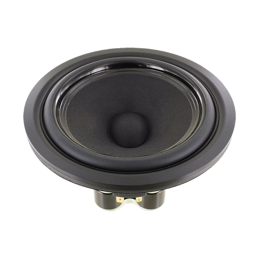 Scan-Speak - 7" Ellipticor Mid-Woofer - 18WE/4542T00
