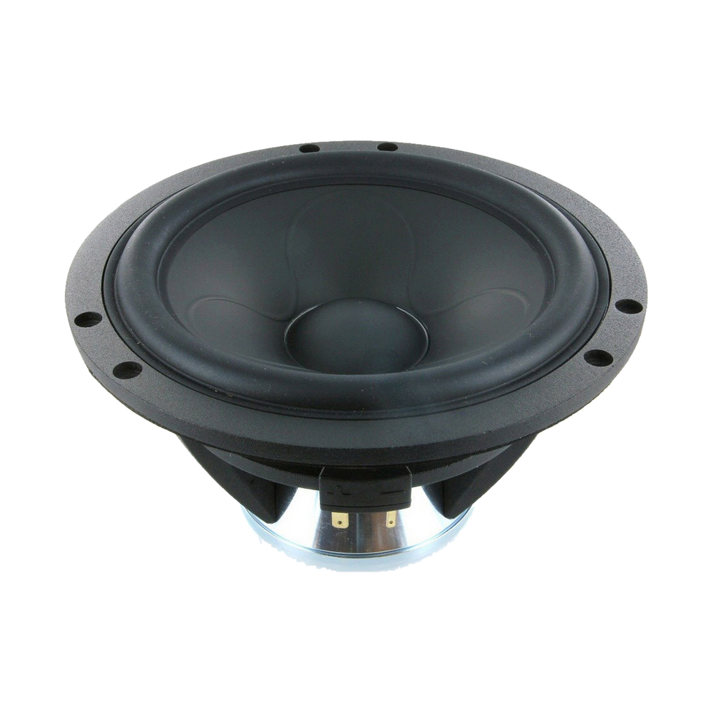 Scan-Speak - 7" Illuminator Woofer - 18WU/4747T00