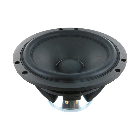 Scan-Speak - 7" Illuminator Woofer - 18WU/4747T00