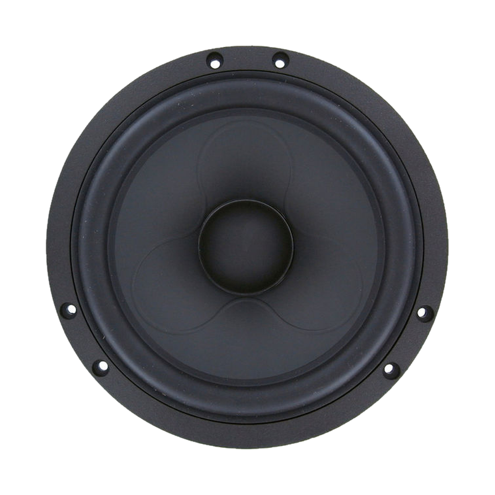Scan-Speak - 7" Illuminator Woofer - 18WU/4747T00