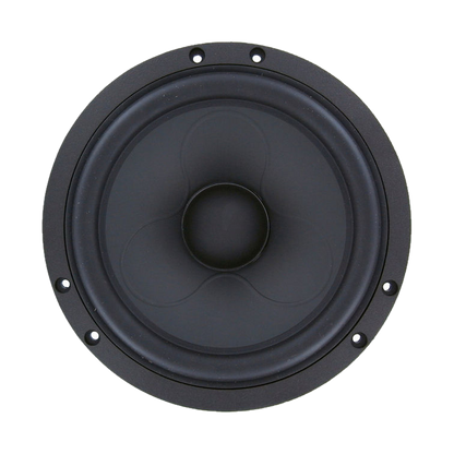Scan-Speak - 7" Illuminator Woofer - 18WU/4747T00