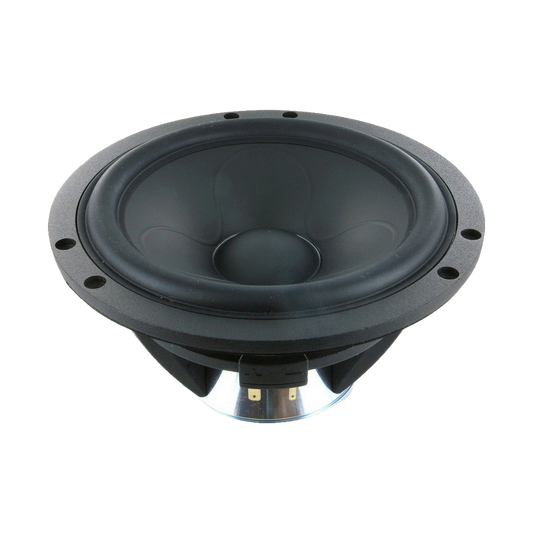Scan-Speak - 7" Illuminator Mid-Woofer - 18WU8747T00