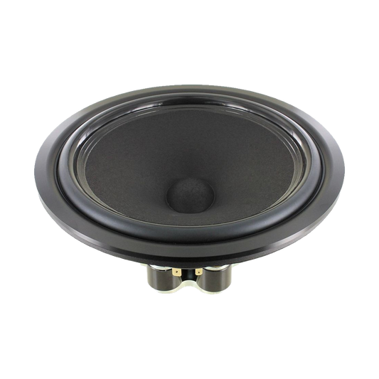 Scan-Speak - 8" Ellipticor Mid-Woofer - 21WE/4542T00