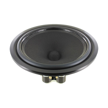 Scan-Speak - 8" Ellipticor Mid-Woofer - 21WE/8542T00