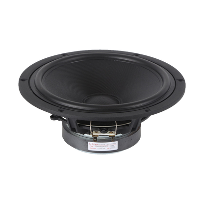 Scan-Speak - 8" Discovery Woofer - 22W/8534G00