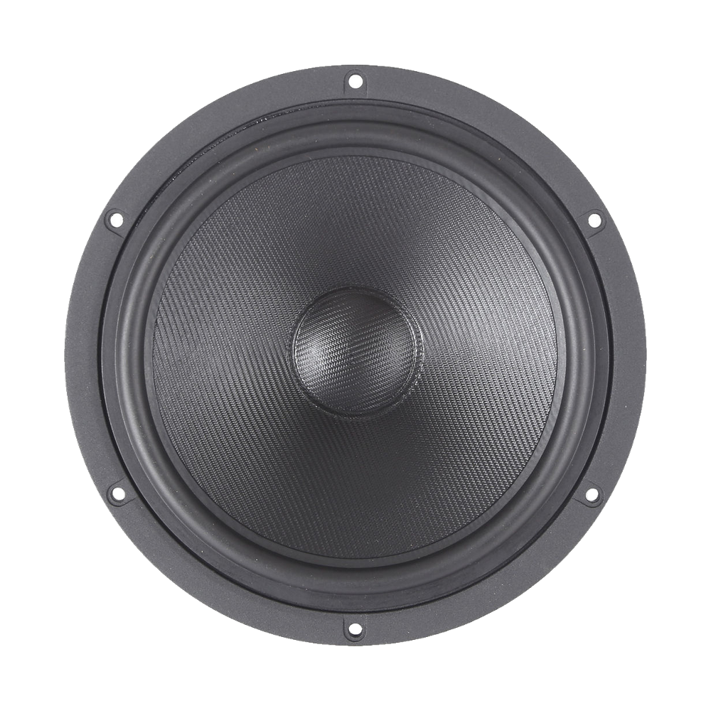 Scan-Speak - 8" Discovery Woofer - 22W/8534G00