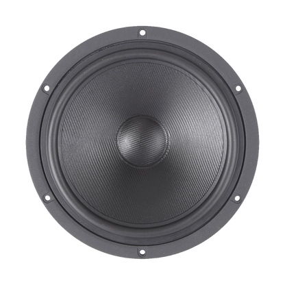 Scan-Speak - 8" Discovery Woofer - 22W/8534G00