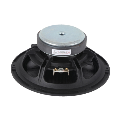 Scan-Speak - 8" Discovery Woofer - 22W/8534G00