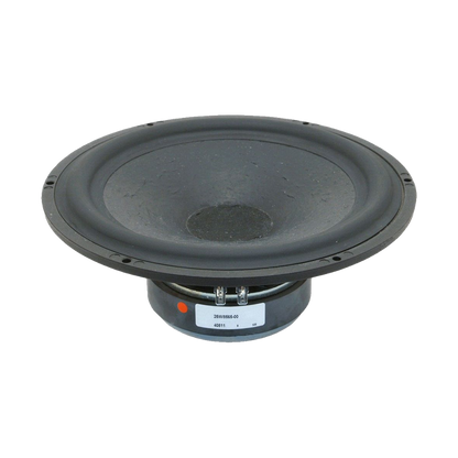 Scan-Speak - 10" Classic Woofer - 25W/8565-00