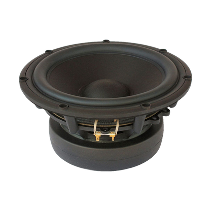 Scan-Speak - 11" Revelator Subwoofer - 28W/4878T00